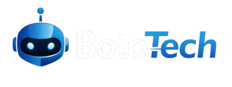 Boto Tech